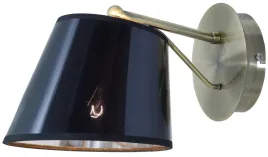 kinkiet-candellux-czarny-e14-40-w