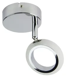 kinkiet-candellux-srebrny-zintegrowane-zrodlo-led-4-w