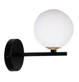 kinkiet-candellux-bialy-czarny-g9-28-w
