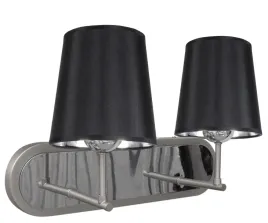 kinkiet-candellux-czarny-e27-60-w