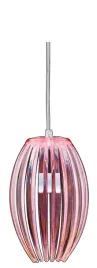 abuko-lampa-wiszaca-1x60w-e27-rozowy-maly