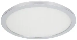 plafon-okragly-candellux-40-x-40-cm-szary