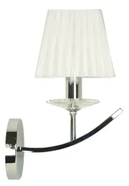 kinkiet-candellux-bialy-srebrny-e14-40-w