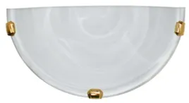 plafon-okragly-candellux-30-x-9-cm-bialy