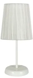 lampa-stolowa-candellux-rifasa-bialy-40-w