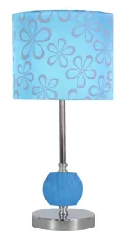 candellux-stojaca-cort-wzorki-kwiatki-niebieski-41-34625