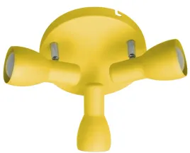 plafon-zolty-ruchomy-3xe14-picardo-candellux