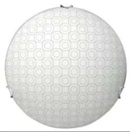 plafon-okragly-candellux-30-x-30-cm-bialy