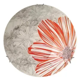lampa-sufitowa-candellux-spring-13-04055-plafon-e27-czerwony