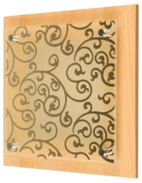 plafon-scienny-24x24-1x60w-e27-esy-chocolate-candellux-10-39838