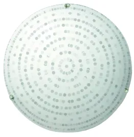 plafon-okragly-candellux-30-x-30-cm-bialy