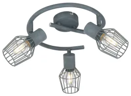 lampa-sufitowa-spirala-3x40w-e14-szary-viking-98-68040