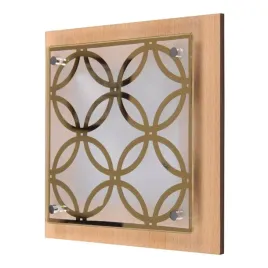 plafon-scienny-sufitowy-24x24cm-60w-e27-w-kolka-planta-10-39791