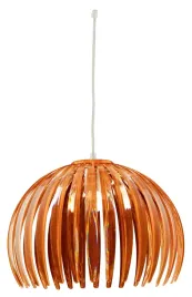 lampa-wiszaca-candellux-abuko-1-punkty-swiatla-e27