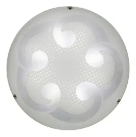 plafon-okragly-candellux-30-x-30-cm-bialy