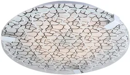 lampa-sufitowa-candellux-fiera-13-30412-plafon-e27-okragly