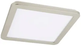 plafon-kwadratowy-candellux-40-x-40-cm-szary