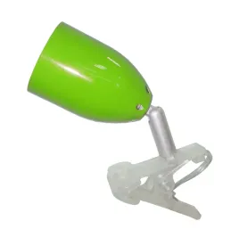 lampka-biurkowa-candellux-led-clip-zielony-moc-do-3-w
