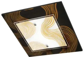 plafon-prostokatny-candellux-lighting-40-x-40-cm-czarny
