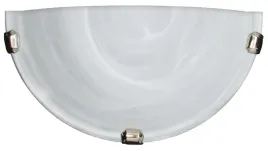 kinkiet-candellux-bialy-e27-60-w