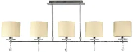 lampa-sufitowa-listwa-5xe14-40w-estera-candellux