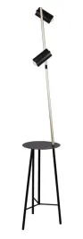 lampa-podlogowa-candellux-lighting-perret-e27-15-w-czarny