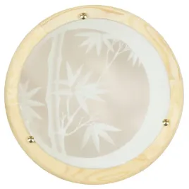 plafon-bamboo-14-06653-candellux