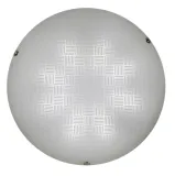 plafon-candellux-bialy