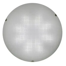 plafon-candellux-bialy