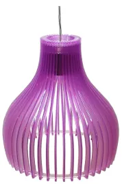 lampa-wiszaca-candellux-lighting-buren-1-punkty-swiatla-e27