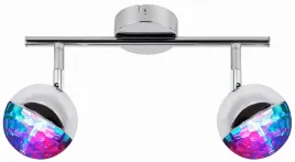 kinkiet-candellux-srebrny-wielokolorowy-zintegrowane-zrodlo-led-3-w