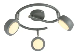reflektor-sufitowy-okragly-candellux-lighting-bialy-szary