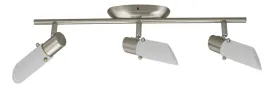 lampa-sufitowa-candellux-93-14620-trendi-listwa-3x9w-e14-matowy-nikiel