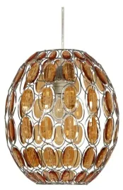 lampa-wiszaca-candellux-lighting-selma-1-punkty-swiatla-e27