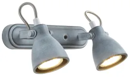 kinkiet-lampa-scienna-candellux-ash-92-64400-szary