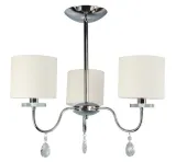 lampa-wiszaca-estera-3x40w-e14-chrom