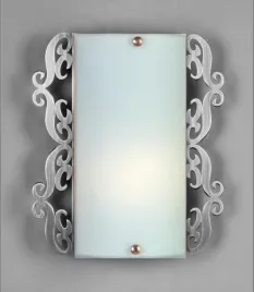 lampa-sufitowa-plafon-1x60w-e27-22x25cm-satyna-casablanca