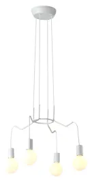 lampa-wiszaca-candellux-basso-4-punkty-swiatla-e27