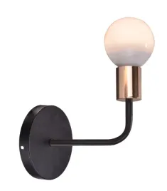 kinkiet-candellux-czarny-e27-60-w
