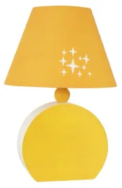 lampa-stolowa-candellux-ofelia-bialy-40-w
