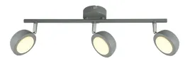 mild-lampa-sufitowa-szary-93-66541-candellux