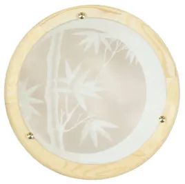lampa-sufitowa-bamboo-13-05021-plafon-drewno-standard-1x60-w-e27-sosna