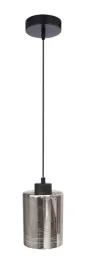 lampa-wiszaca-candellux-cox-1-punkty-swiatla-e27