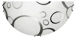 kinkiet-candellux-lighting-bialy-e27-60-w