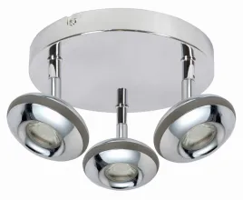 lampa-wiszaca-candellux-skipper-3-punkty-swiatla-zintegrowane-zrodlo-led