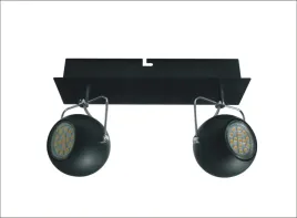 lampa-wiszaca-candellux-tony-2-punkty-swiatla-gu10