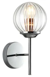 kinkiet-candellux-srebrny-e14-40-w