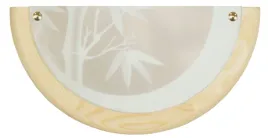polplafon-okragly-candellux-lighting-30-x-9-cm-bezowy