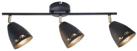 lampa-sufitowa-3xe14-70cm-coty-93-67173-listwa-czarny