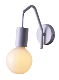 kinkiet-basso-21-70982-bialy-matowy-1x40w-e27